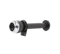 SKF VKJA 8543 Kit de tête de cardan