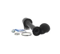 SKF Tête de cardan VKJA 8554 pour VW Transporter T5 / Multivan T5 (2009-2015)