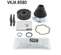 SKF VKJA 8580 Jeu de joints, arbre de transmission pour AUDI,VW