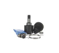 SKF VKJA 8618 Kit de tête de cardan