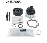 SKF VKJA 8688 Jeu de joints, arbre de transmission pour ALFA ROMEO,FIAT,FORD,LAN