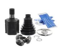 Tête de cardan SKF VKJA 8729 gauche