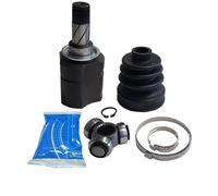 SKF VKJA 8773 Kit pour D'Arbre D'Entraînement Transmission Fin Opel Adam Corsa D