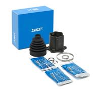 SKF Kit de joint homocinétique VKJA 8788