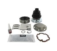 SKF Kit de tête de cardan VKJA 8810