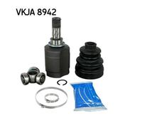 SKF VKJA 8942 Jeu de joints, arbre de transmission