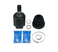 SKF Tête de cardan VKJA 8951