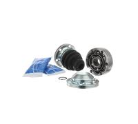 SKF VKJA 8958 Kit de tête de cardan