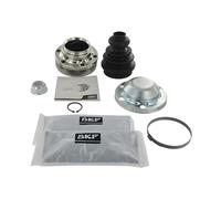 SKF Joint de cardan flecteur VKJA 8958 pour VW Multivan T5 California Camper