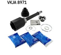 SKF VKJA 8971 Jeu de joints, arbre de transmission pour NISSAN