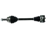 SKF VKJC 1002 Kit de transmission