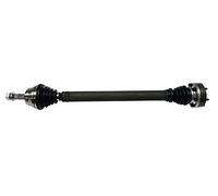 SKF VKJC 1003 Kit de transmission