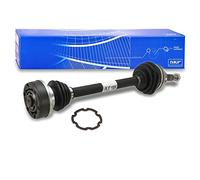 SKF VKJC 1005 Kit de transmission