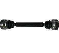 SKF VKJC 1006 Kit de Transmission