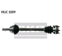 SKF VKJC 1009 Arbre de transmission