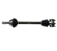 SKF VKJC 1009 Kit de transmission