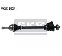 SKF VKJC 1024 Arbre de transmission