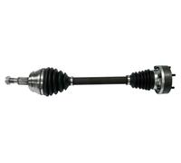 SKF Arbre de transmission VKJC 1037 gauche