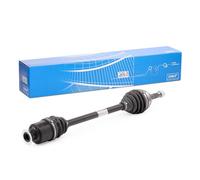 SKF VKJC 1038 Arbre de transmission