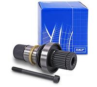 SKF Arbre de mécanisme différentiel VKJC 1045 pour VW Multivan T5/T6