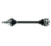 SKF Kit de transmission VKJC 1060 – Arbre avant droit pour Audi, VW, SEAT, SKODA