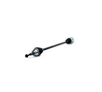 SKF VKJC 1094 Kit de transmission