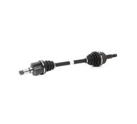 SKF VKJC 1100 Arbre de transmission