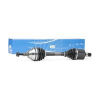 SKF VKJC 1114 Arbre de transmission