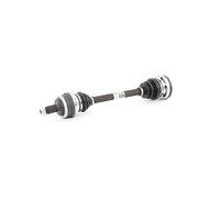 SKF VKJC 1148 Kit de Transmission