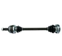 SKF Kit de transmission VKJC 1151