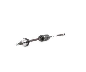SKF VKJC 1154 Arbre de transmission