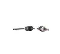 Arbre de transmission SKF VKJC 1198 droite