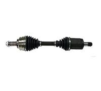 SKF VKJC 1209 Kit de transmission
