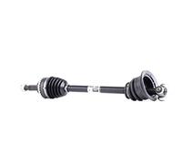 SKF VKJC 1283 Kit de transmission