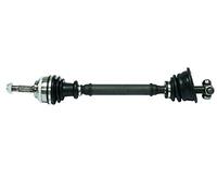 SKF VKJC 1286 Kit de transmission