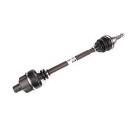SKF Arbre de transmission | VKJC 1301 | Pour RENAULT