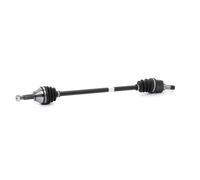 Arbre de transmission SKF VKJC 1347