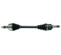 SKF Arbre de transmission VKJC 1353