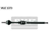 SKF Arbre de transmission | VKJC 1373 | Pour VOLVO