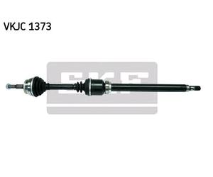 SKF VKJC 1373 Arbre de transmission
