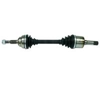 SKF VKJC 1745 Kit de Transmission