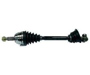 SKF VKJC 1751 Arbre de transmission