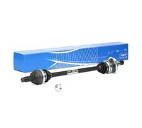 SKF VKJC 1909 Arbre de transmission