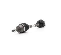 SKF VKJC 2291 Arbre de transmission