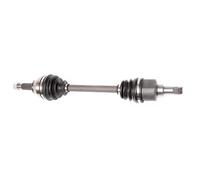SKF VKJC 2462 Arbre de transmission