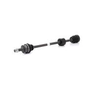 SKF VKJC 2584 Arbre de transmission