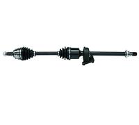 SKF VKJC 2597 Kit de transmission