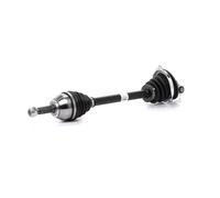 SKF VKJC 2672 Arbre de transmission