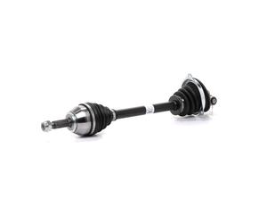 SKF VKJC 2672 Arbre de transmission