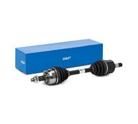 SKF VKJC 3317 Arbre de transmission